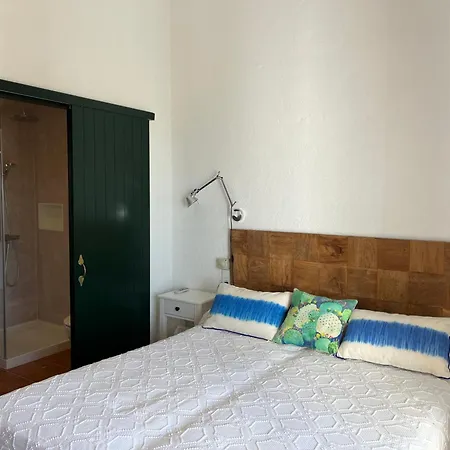 Casa vacanze Atalaia 5 By Som Menorca *
