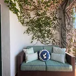 Atalaia 5 By Som Menorca Ferienhaus Fornells (Menorca)