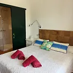 Ferienhaus Atalaia 5 By Som Menorca