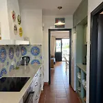 Ferienhaus Atalaia 5 By Som Menorca *
