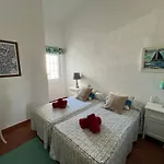 Atalaia 5 By Som Menorca Ferienhaus Fornells (Menorca)
