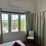 Ferienhaus Atalaia 5 By Som Menorca Fornells (Menorca)