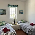Atalaia 5 By Som Menorca