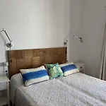 Atalaia 5 By Som Menorca Ferienhaus *