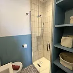 Atalaia 5 By Som Menorca Ferienhaus Fornells (Menorca)