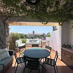 Ferienhaus Atalaia 5 By Som Menorca Fornells (Menorca)
