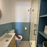 Ferienhaus Atalaia 5 By Som Menorca *