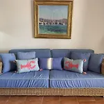 Atalaia 5 By Som Menorca Ferienhaus Fornells (Menorca)