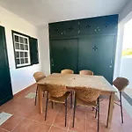 Atalaia 5 By Som Menorca *
