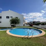 Atalaia 5 By Som Menorca