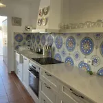 Atalaia 5 By Som Menorca Ferienhaus