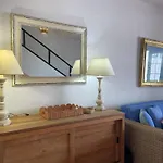 Atalaia 5 By Som Menorca Ferienhaus *