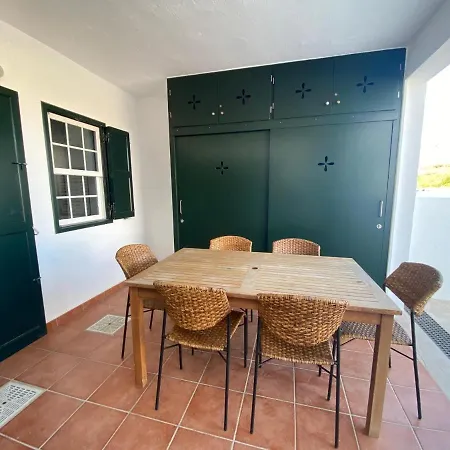 Atalaia 5 By Som Menorca Holiday home *