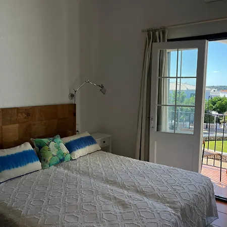 Atalaia 5 By Som Menorca Holiday home *