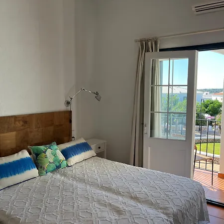 Holiday home Atalaia 5 By Som Menorca